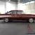 1957 Chevrolet Bel Air/150/210