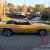 1969 Pontiac Firebird