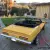1969 Pontiac Firebird