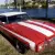 1969 Pontiac Firebird