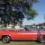 1969 Pontiac Firebird