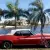 1969 Pontiac Firebird