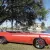 1969 Pontiac Firebird