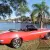 1969 Pontiac Firebird