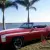 1969 Pontiac Firebird