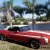 1969 Pontiac Firebird