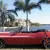 1969 Pontiac Firebird