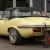 1973 Jaguar E type V12 Convertible RHD Manual OTS