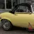 1973 Jaguar E type V12 Convertible RHD Manual OTS