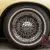 1973 Jaguar E type V12 Convertible RHD Manual OTS