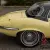 1973 Jaguar E type V12 Convertible RHD Manual OTS