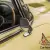 1973 Jaguar E type V12 Convertible RHD Manual OTS