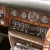 1973 Jaguar E type V12 Convertible RHD Manual OTS
