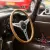 1973 Jaguar E type V12 Convertible RHD Manual OTS