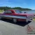 1962 Oldsmobile Starfire