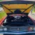 1962 Oldsmobile Starfire