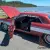 1962 Oldsmobile Starfire