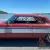 1962 Oldsmobile Starfire