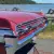 1962 Oldsmobile Starfire