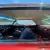 1962 Oldsmobile Starfire