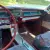 1962 Oldsmobile Starfire