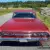1962 Oldsmobile Starfire