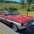 1962 Oldsmobile Starfire