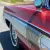 1962 Oldsmobile Starfire