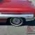 1962 Oldsmobile Starfire