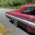 1962 Oldsmobile Starfire