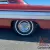 1962 Oldsmobile Starfire