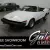 1980 Triumph TR7
