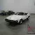 1980 Triumph TR7