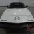 1980 Triumph TR7