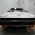 1980 Triumph TR7