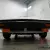 1980 Triumph TR7