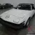 1980 Triumph TR7