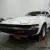 1980 Triumph TR7