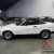 1980 Triumph TR7