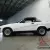 1980 Triumph TR7