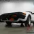 1980 Triumph TR7