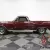 1965 Chevrolet El Camino