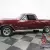1965 Chevrolet El Camino