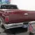 1965 Chevrolet El Camino