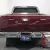 1965 Chevrolet El Camino