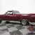 1965 Chevrolet El Camino