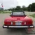 1987 Mercedes-Benz SL-Class SL560