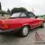 1987 Mercedes-Benz SL-Class SL560