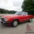 1987 Mercedes-Benz SL-Class SL560