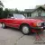 1987 Mercedes-Benz SL-Class SL560